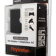 Illustration for article titled Sony To Release Official DualShock/Headset Charger